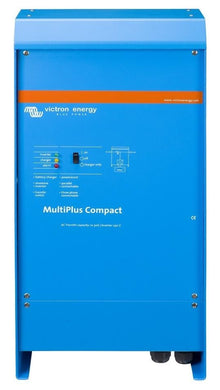 MultiPlus C 12/1200/50-16