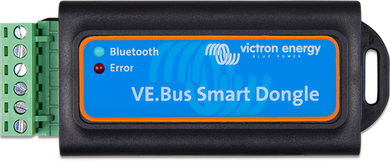 VE.Bus Smart dongle