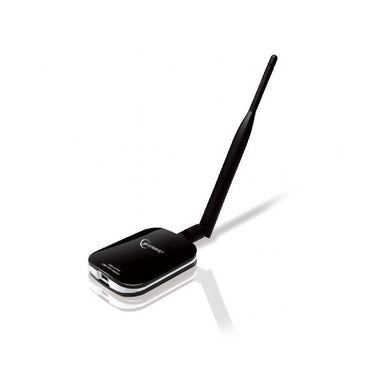 CCGX WiFi module long range