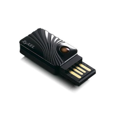 CCGX WiFi module simple