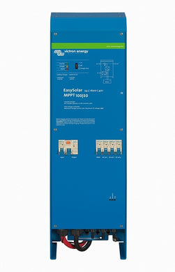 EasySolar 24/1600/40-16 MPPT 100/50