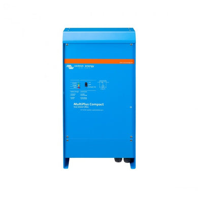 MultiPlus C 12/2000/80-30