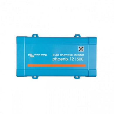 Phoenix 12/500 VE.Direct Schuko*