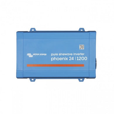 Phoenix Inverter C 24/1200